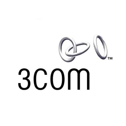 3COM