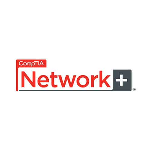 CompTIA Network+