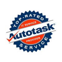 AutoTask