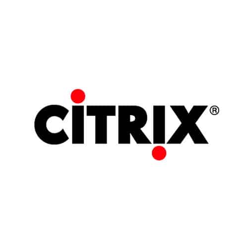 Citrix