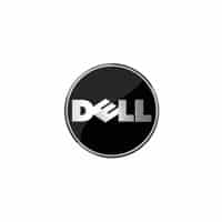 Dell Registered Partner