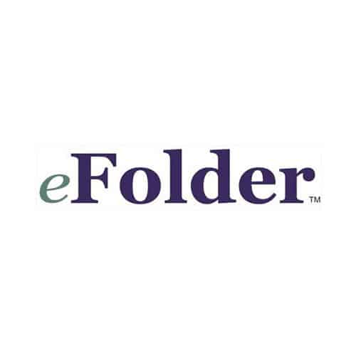 eFolder