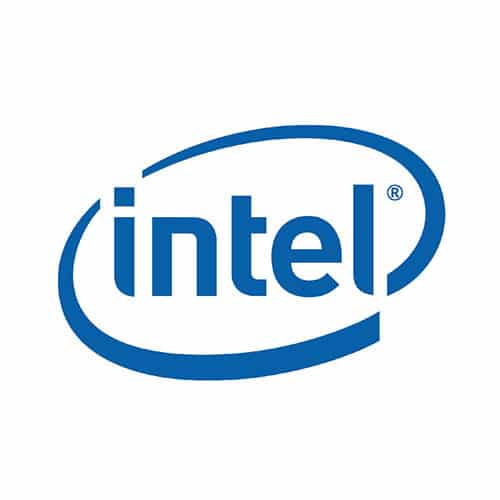 Intel