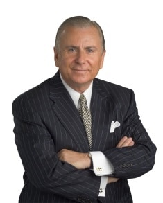 Dr. Qubein