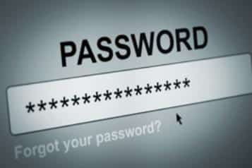 password-manager
