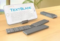textblade