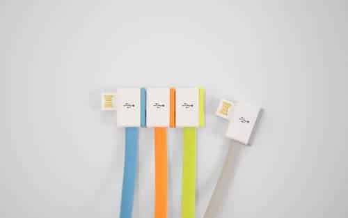 infiniteUSB