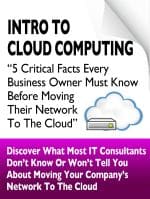 cloud-report-cover-resized