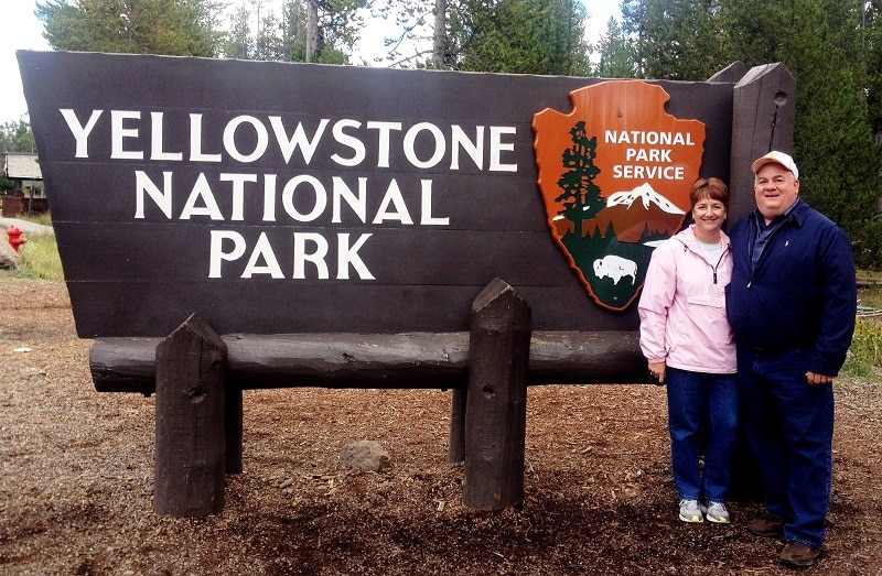 Kerry-and-Lisa-in-Yellowstone-R2