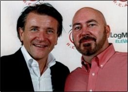 robert-herjavec
