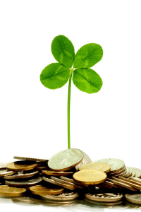4-leaf-clover