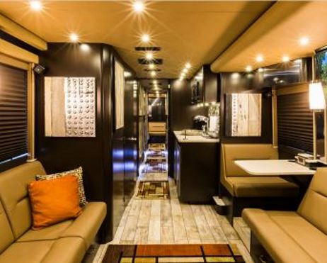 All-Access-Coach-Interior_cropped