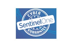 SentinelOne_logo