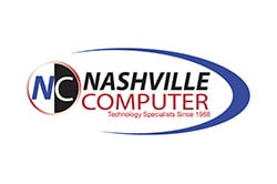 nc_logo