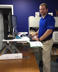 Jstanding-desk200