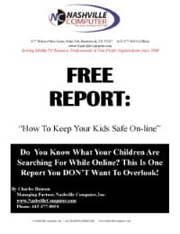How-To-Keep-Your-Kids-Safe-On-line-003