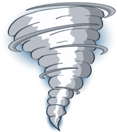 Tornado