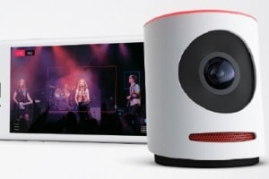 mevo-03