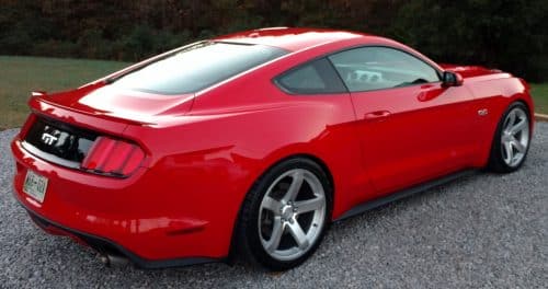Jordans-Mustang-2-1-e1491856916187