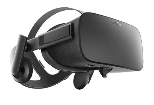 oculus-rift