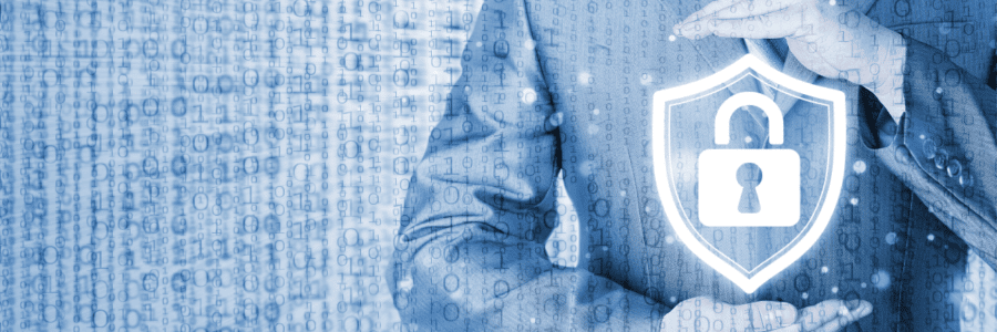 Leaking-Confidential-Information-Banner