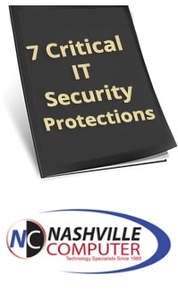Cyber Security Tips