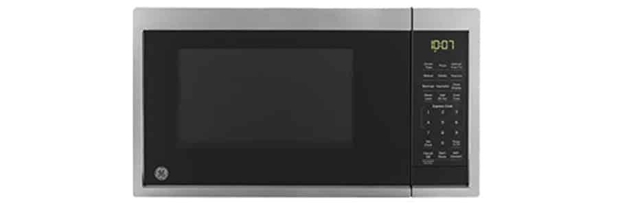 blog-img-microwave