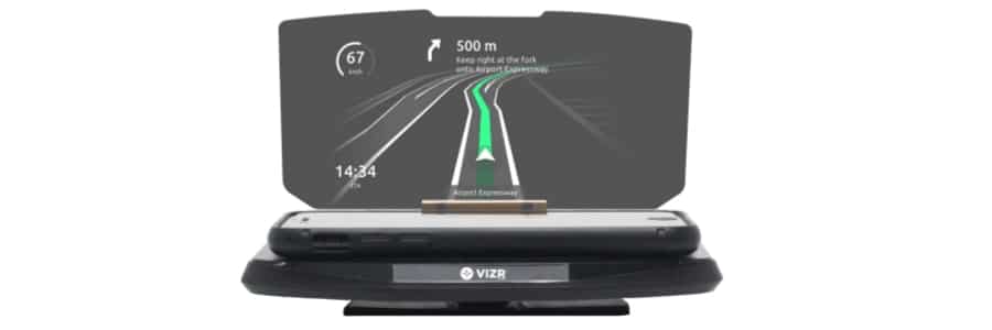 blog-img-shiny-new-gadget-Of-the-month