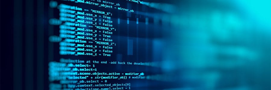 img-blog-The-Way-Hackers-Access-Your-Network