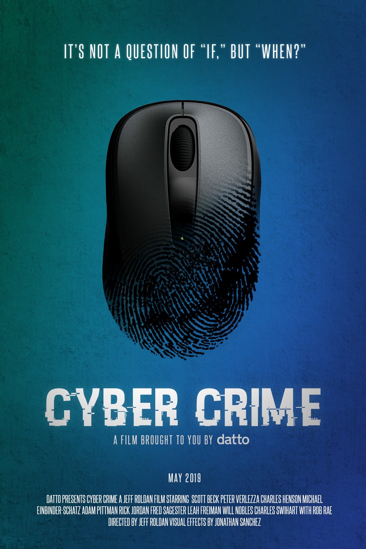 CYBERCRIME-photo