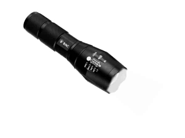 blog-img-TC1200-Flashlight