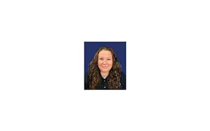 Employee Spotlight – Patricia Gordon, Schedule Coordinator