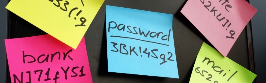 img-blog-heres-the-one-reason-why-you-need-so-many-different-passwords