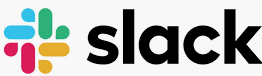 Slack-logo