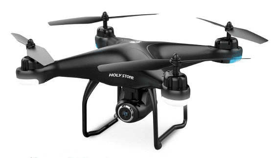 Holy-Stone-Drone