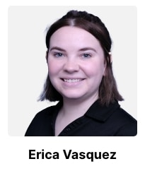 erica-vasquez