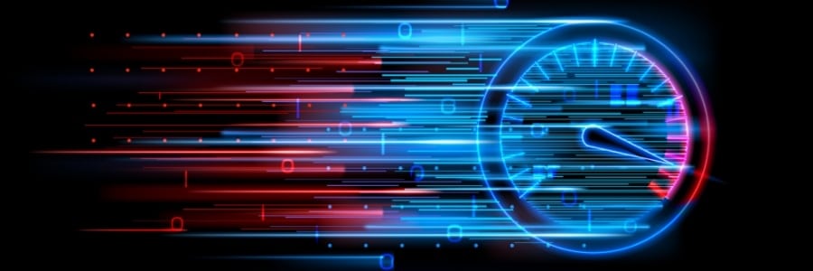 WordPress hacks to boost your site’s speed 