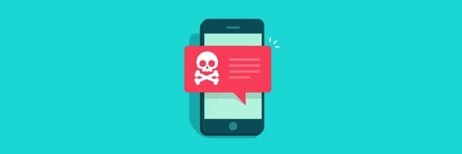 Android ransomware: How it works and how to protect yourself from it
