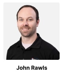 john-rawis