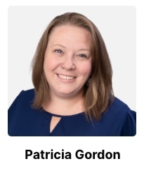 patricia-gordon