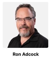 ron-adcock