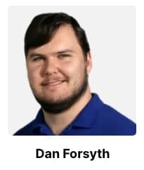Dan-Forsyth