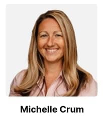 Michelle-Crum