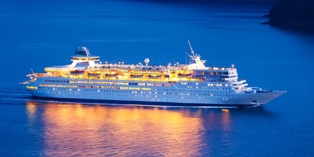 img-Caribbean-Cruse