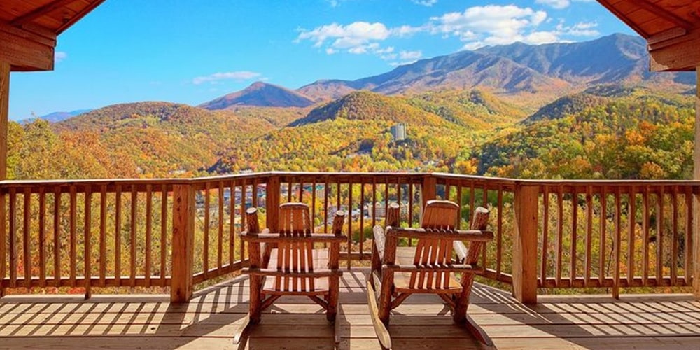 img-Smokey-Mountain-Vacation