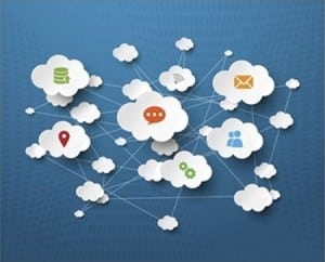 cloud_01
