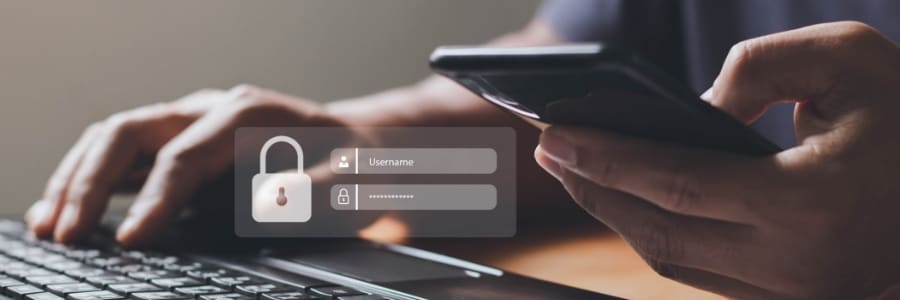 Cybercriminals Pose As Facebook And Instagram Support: How To Protect Your Private Information From Being Stolen On Social Media