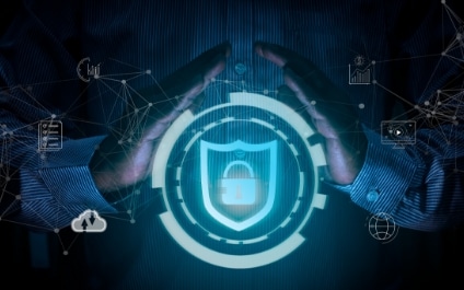 The Shocking Facts About The New FTC Safeguards Rule That Affect Nearly EVERY Small Business Operating Today