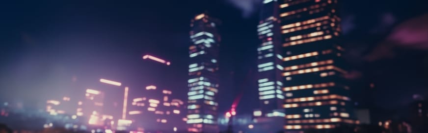 The Key To Scaling Your Company Efficiently
