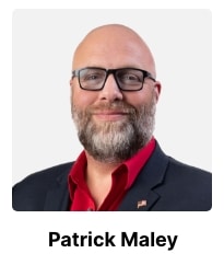 atrick-maley